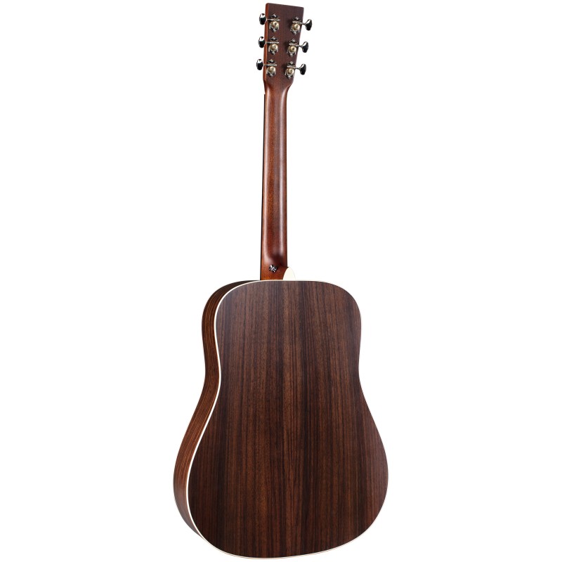 MARTIN D-16E Rosewood GITARA ELEKTRO-AKUSTIČNA