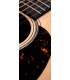 MARTIN D-16E Rosewood GITARA ELEKTRO-AKUSTIČNA