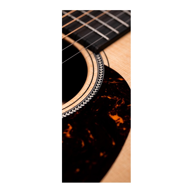 MARTIN D-16E Rosewood GITARA ELEKTRO-AKUSTIČNA