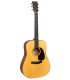 MARTIN D-18E LRB GITARA ELEKTRO-AKUSTIČNA