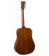 MARTIN D-18E LRB GITARA ELEKTRO-AKUSTIČNA