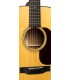 MARTIN D-18E LRB GITARA ELEKTRO-AKUSTIČNA