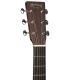 MARTIN D-18E LRB GITARA ELEKTRO-AKUSTIČNA