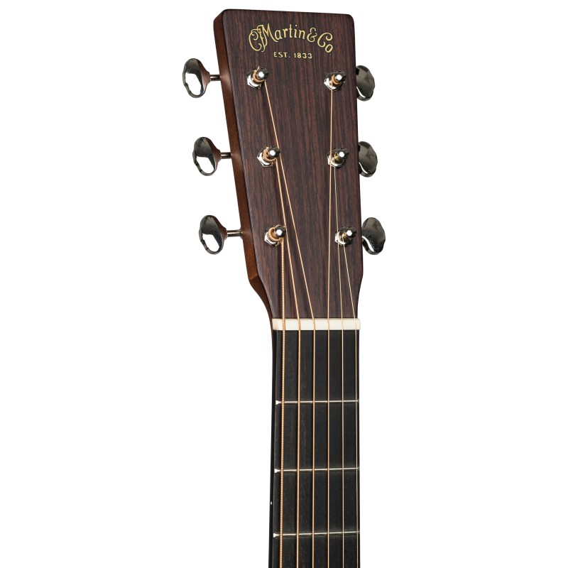 MARTIN D-18E LRB GITARA ELEKTRO-AKUSTIČNA