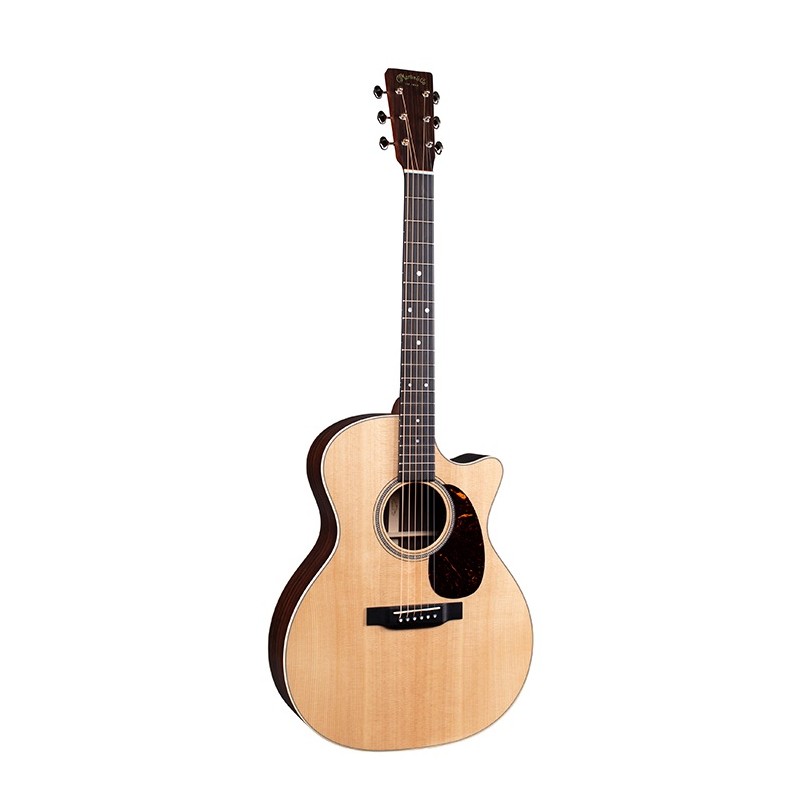 MARTIN GPC-16E Rosewood GITARA ELEKTRO-AKUSTIČNA