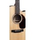 MARTIN GPC-16E Rosewood GITARA ELEKTRO-AKUSTIČNA