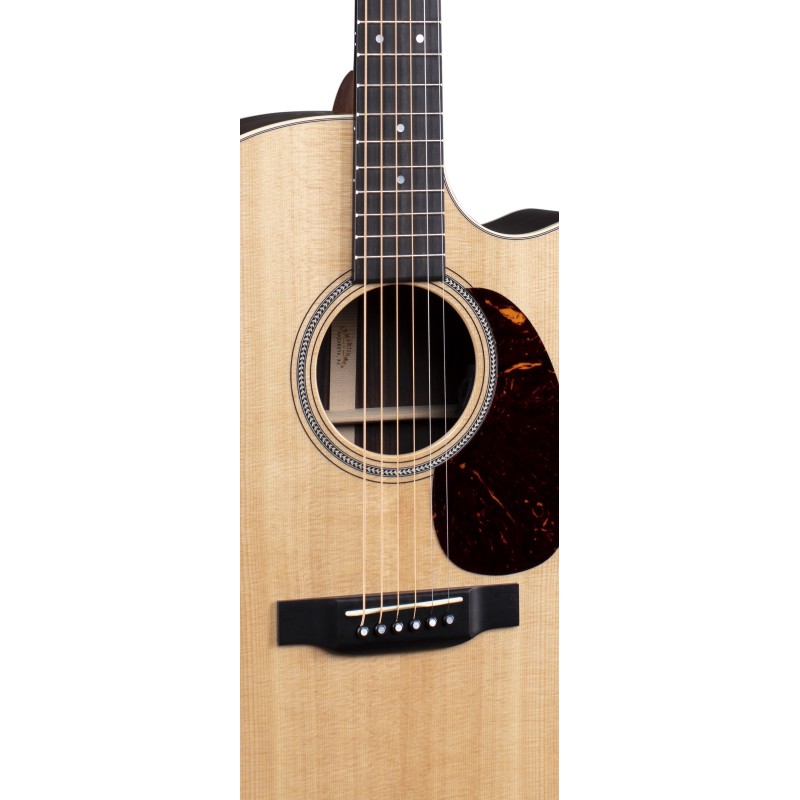 MARTIN GPC-16E Rosewood GITARA ELEKTRO-AKUSTIČNA