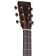 MARTIN GPC-16E Rosewood GITARA ELEKTRO-AKUSTIČNA