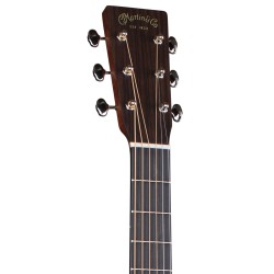 MARTIN GPC-16E Rosewood GITARA ELEKTRO-AKUSTIČNA