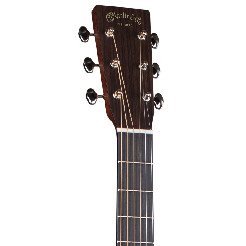 MARTIN GPC-16E Rosewood GITARA ELEKTRO-AKUSTIČNA