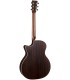 MARTIN GPC-16E Rosewood GITARA ELEKTRO-AKUSTIČNA