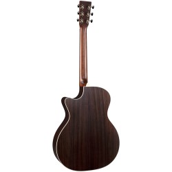MARTIN GPC-16E Rosewood GITARA ELEKTRO-AKUSTIČNA