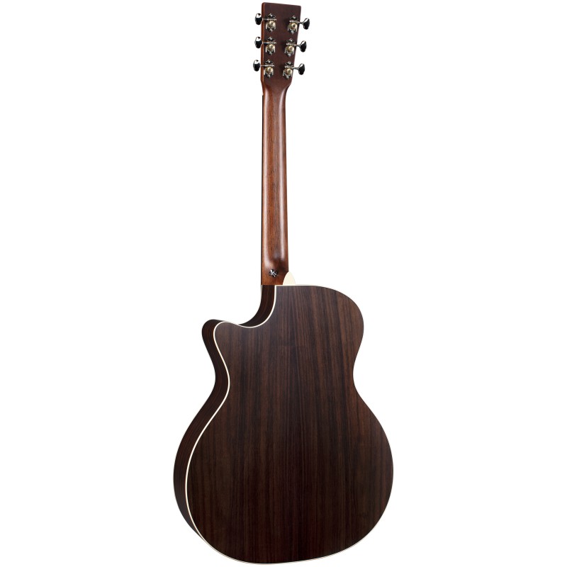 MARTIN GPC-16E Rosewood GITARA ELEKTRO-AKUSTIČNA
