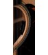 MARTIN GPC-16E Rosewood GITARA ELEKTRO-AKUSTIČNA