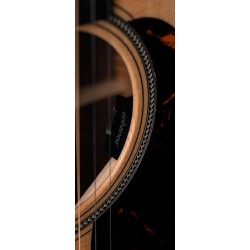MARTIN GPC-16E Rosewood GITARA ELEKTRO-AKUSTIČNA