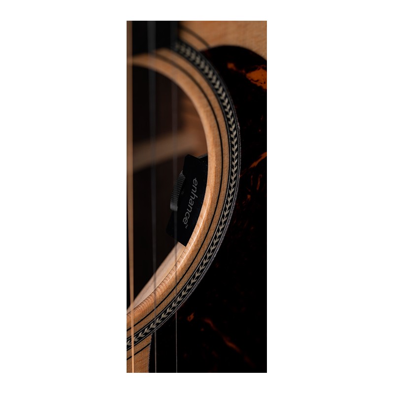 MARTIN GPC-16E Rosewood GITARA ELEKTRO-AKUSTIČNA