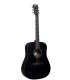MARTIN DX1E-02 HPL GITARA ELEKTRO-AKUSTIČNA