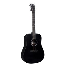MARTIN DX1E-02 HPL GITARA ELEKTRO-AKUSTIČNA