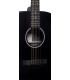 MARTIN DX1E-02 HPL GITARA ELEKTRO-AKUSTIČNA