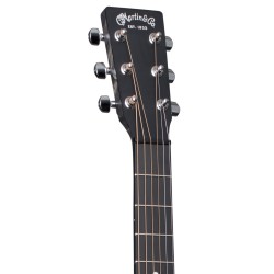 MARTIN DX1E-02 HPL GITARA ELEKTRO-AKUSTIČNA