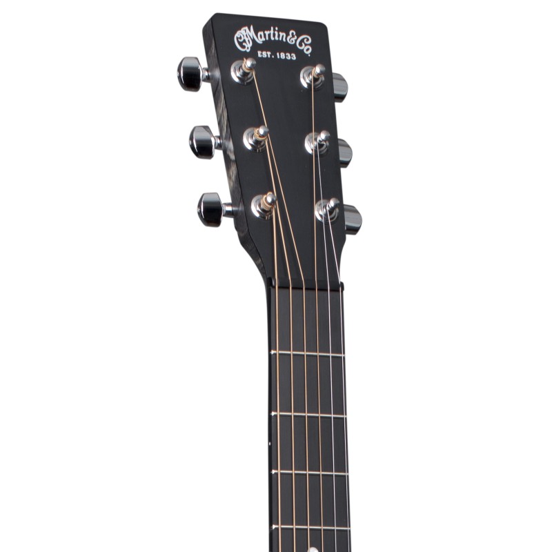 MARTIN DX1E-02 HPL GITARA ELEKTRO-AKUSTIČNA