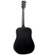MARTIN DX1E-02 HPL GITARA ELEKTRO-AKUSTIČNA
