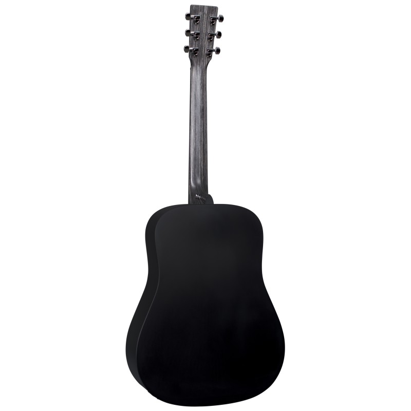 MARTIN DX1E-02 HPL GITARA ELEKTRO-AKUSTIČNA