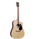 MARTIN DC-X2E-01 Sitka Spruce / Mahogany GITARA ELEKTRO-AKUSTIČNA