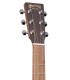 MARTIN DC-X2E-01 Sitka Spruce / Mahogany GITARA ELEKTRO-AKUSTIČNA