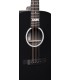 MARTIN D-X JOHNNY CASH GITARA ELEKTRO-AKUSTIČNA