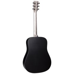 MARTIN D-X JOHNNY CASH GITARA ELEKTRO-AKUSTIČNA