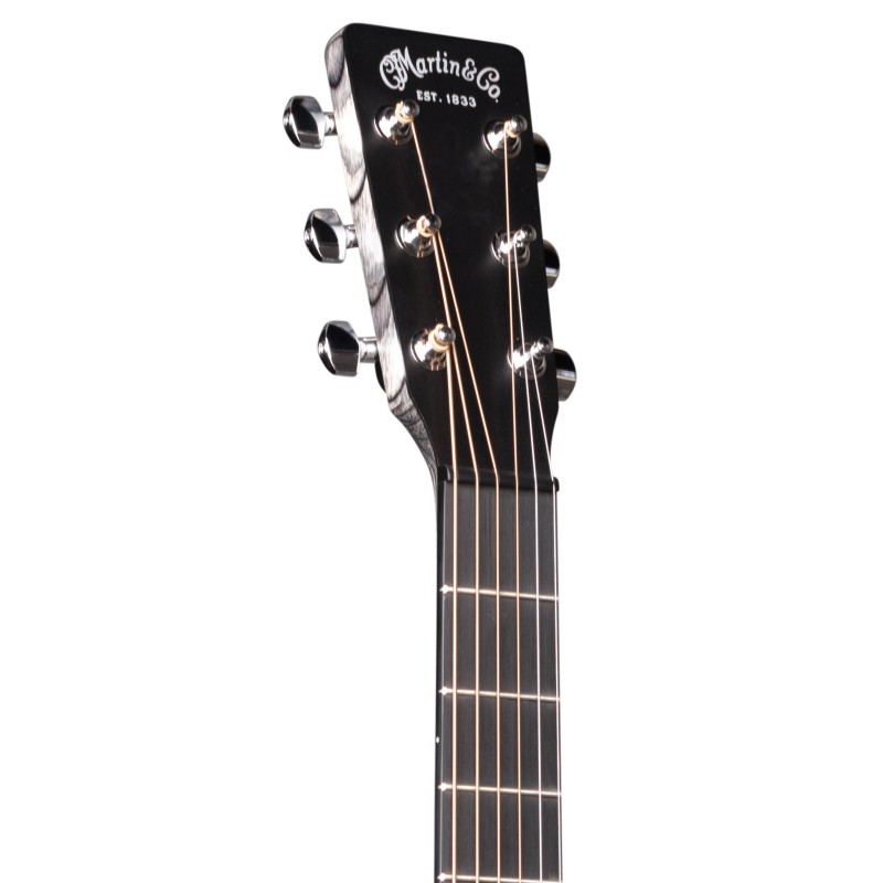 MARTIN D-X JOHNNY CASH GITARA ELEKTRO-AKUSTIČNA