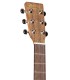 MARTIN D-X2E-01 Koa GITARA ELEKTRO-AKUSTIČNA