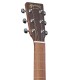 MARTIN D-X2E-03 Rosewood GITARA ELEKTRO-AKUSTIČNA