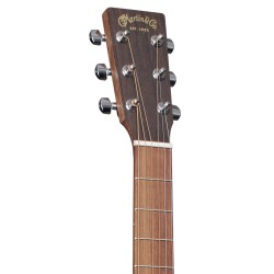 MARTIN D-X2E-03 Rosewood GITARA ELEKTRO-AKUSTIČNA