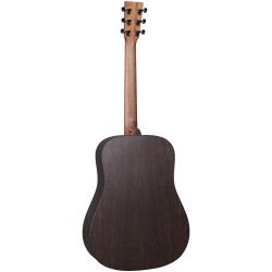MARTIN D-X2E-03 Rosewood GITARA ELEKTRO-AKUSTIČNA
