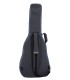 MARTIN D-X2E-03 Rosewood GITARA ELEKTRO-AKUSTIČNA