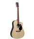 MARTIN DC-X2E-03 Rosewood GITARA ELEKTRO-AKUSTIČNA