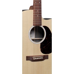 MARTIN DC-X2E-03 Rosewood GITARA ELEKTRO-AKUSTIČNA