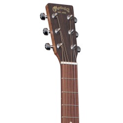 MARTIN DC-X2E-03 Rosewood GITARA ELEKTRO-AKUSTIČNA