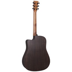 MARTIN DC-X2E-03 Rosewood GITARA ELEKTRO-AKUSTIČNA