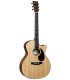 MARTIN GPC-11E GITARA ELEKTRO-AKUSTIČNA