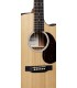 MARTIN GPC-11E GITARA ELEKTRO-AKUSTIČNA