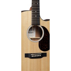 MARTIN GPC-11E GITARA ELEKTRO-AKUSTIČNA