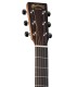 MARTIN GPC-11E GITARA ELEKTRO-AKUSTIČNA