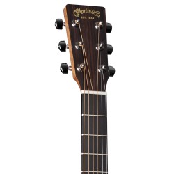 MARTIN GPC-11E GITARA ELEKTRO-AKUSTIČNA