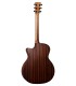 MARTIN GPC-11E GITARA ELEKTRO-AKUSTIČNA