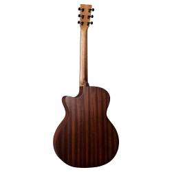 MARTIN GPC-11E GITARA ELEKTRO-AKUSTIČNA