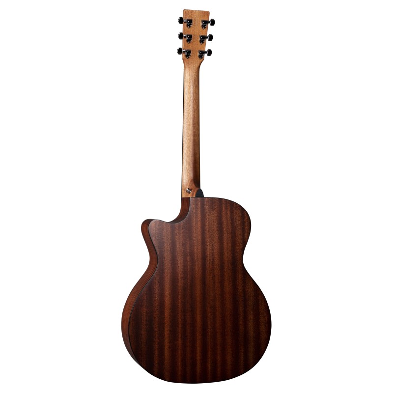 MARTIN GPC-11E GITARA ELEKTRO-AKUSTIČNA