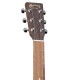 MARTIN GPC-X2E-02 Rosewood GITARA ELEKTRO-AKUSTIČNA